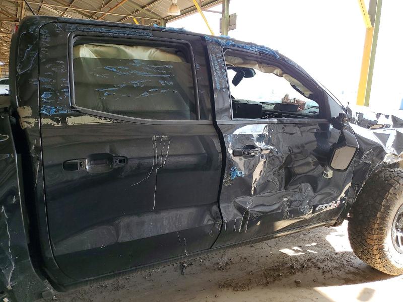 Продажа на аукционе авто 2024 Gmc Canyon, vin: 1GTP6DEK1R1129533, номер лота: 48172446