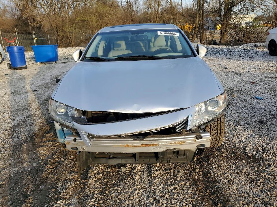 47068956 :رقم المزاد ، JTHBK1GG4E2094860 vin ، 2014 Lexus Es 350 مزاد بيع
