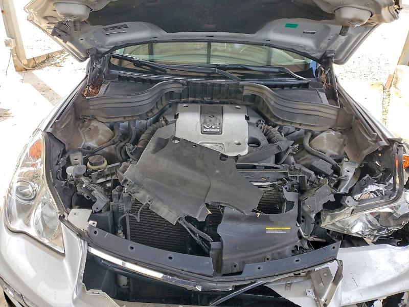 Продаж на аукціоні авто 2016 Infiniti Qx50, vin: JN1BJ0RP3GM232894, номер лоту: 41895906