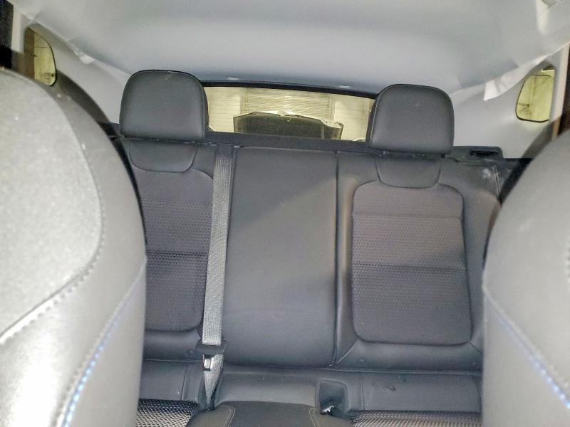 Aukcja sprzedaży 2025 Chevrolet Trax, vin: KL77LHEP6SC245541, numer aukcji: 48063236