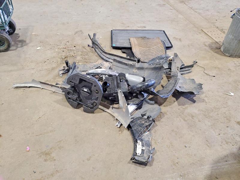 Продажа на аукционе авто 2022 Hyundai Kona, vin: KM8K6CAB4NU872525, номер лота: 46647206