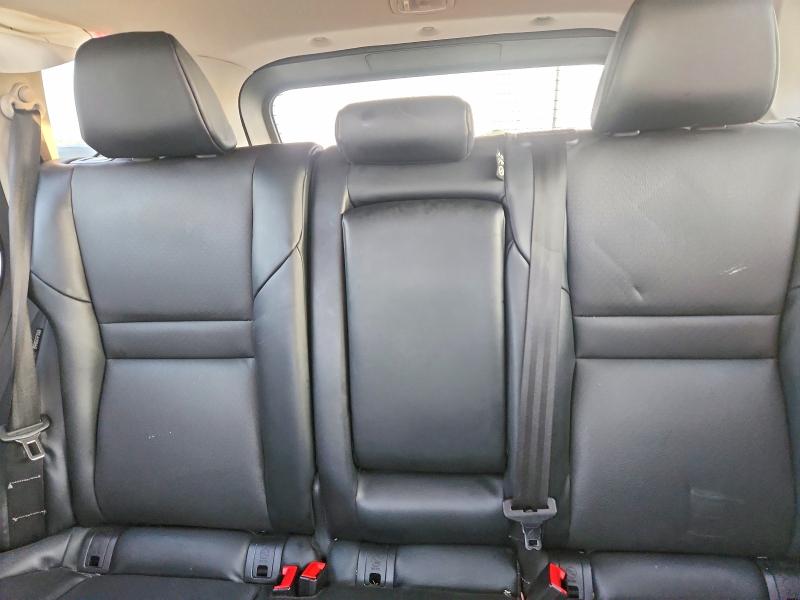 47302936 :رقم المزاد ، 5N1AT3BA1MC759212 vin ، 2021 Nissan Rogue مزاد بيع
