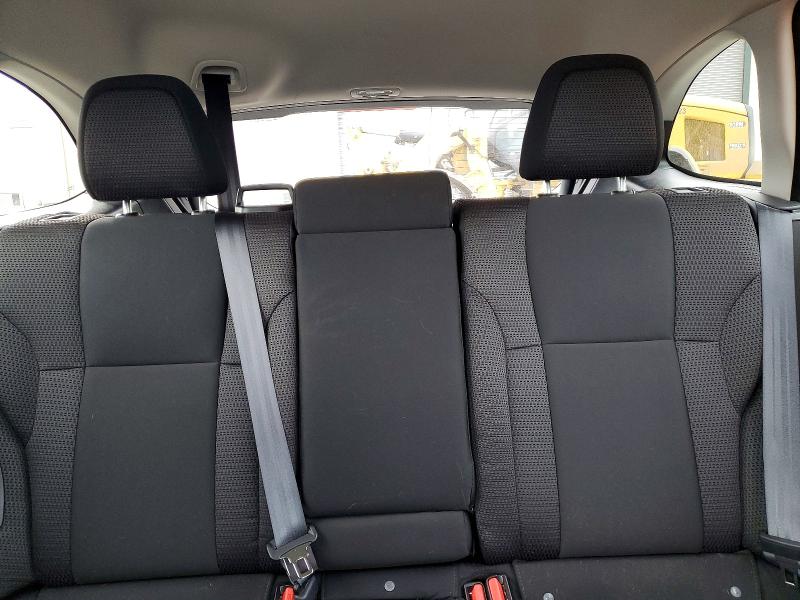 45468246 :رقم المزاد ، 4S4BTADC5S3157045 vin ، 2025 Subaru Outback مزاد بيع