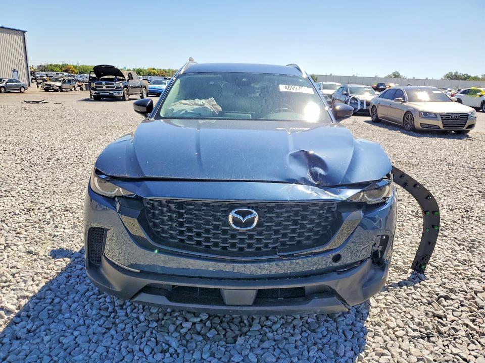 Aukcja sprzedaży 2024 Mazda Cx-50, vin: 7MMVABBM0RN230099, numer aukcji: 46997696