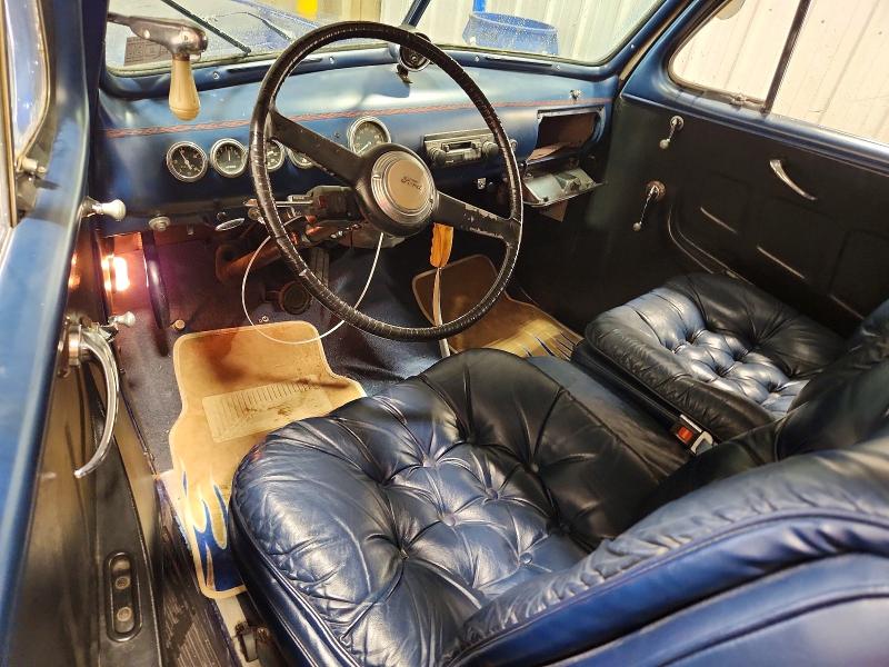 Aukcja sprzedaży 1946 Ford 9n, vin: 1GA291856, numer aukcji: 46397996