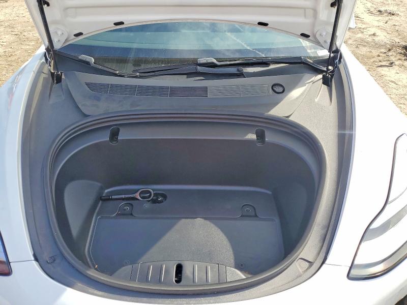 79671955 :رقم المزاد ، 5YJ3E1EA8LF737149 vin ، 2020 Tesla Model 3 مزاد بيع