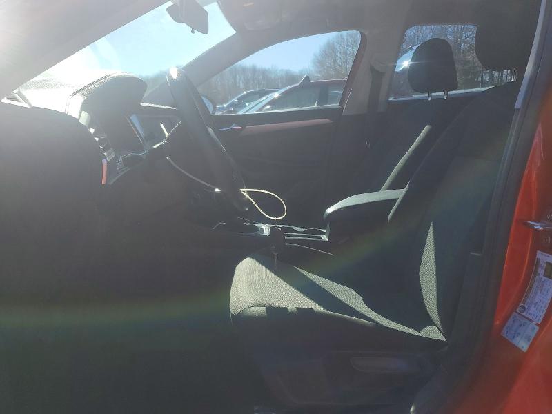 Aukcja sprzedaży 2019 Volkswagen Jetta, vin: 3VWCB7BU0KM223216, numer aukcji: 79064015