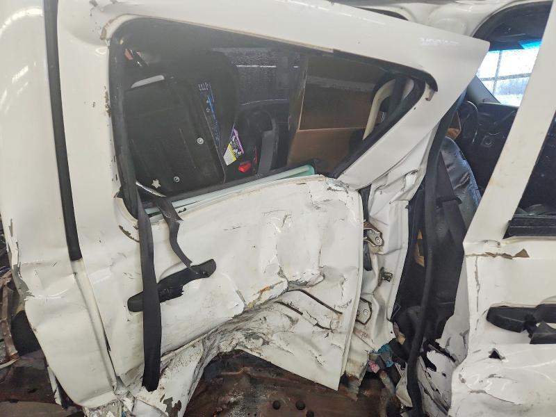 Продаж на аукціоні авто 2011 Chevrolet Silverado, vin: 3GCPKSE33BG217273, номер лоту: 79550635