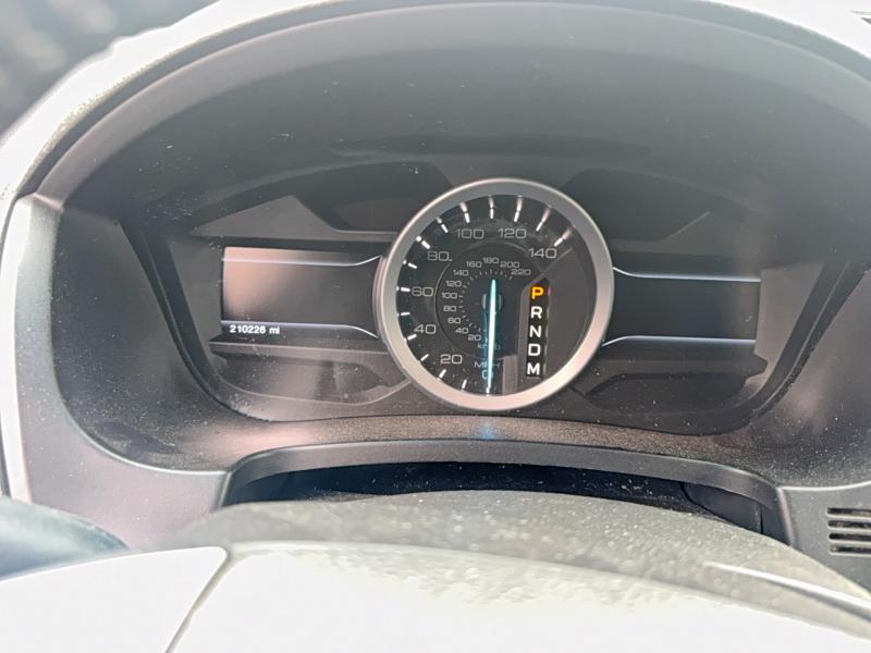 Aukcja sprzedaży 2014 Ford Explorer, vin: 1FM5K8D85EGA84339, numer aukcji: 45444156