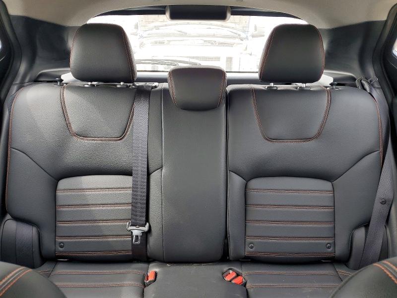 47302746 :رقم المزاد ، 3N1CP5CU2KL550846 vin ، 2019 Nissan Kicks مزاد بيع