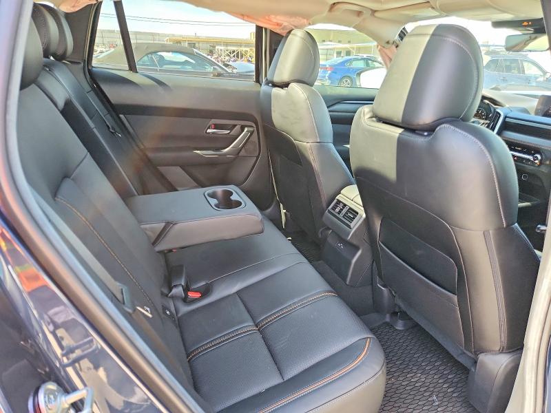 Aukcja sprzedaży 2025 Mazda Cx-50, vin: 7MMVABEM0SN369652, numer aukcji: 46441346