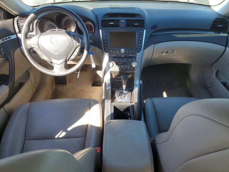 Aukcja sprzedaży 2008 Acura Tl, vin: 19UUA66208A003773, numer aukcji: 45639636