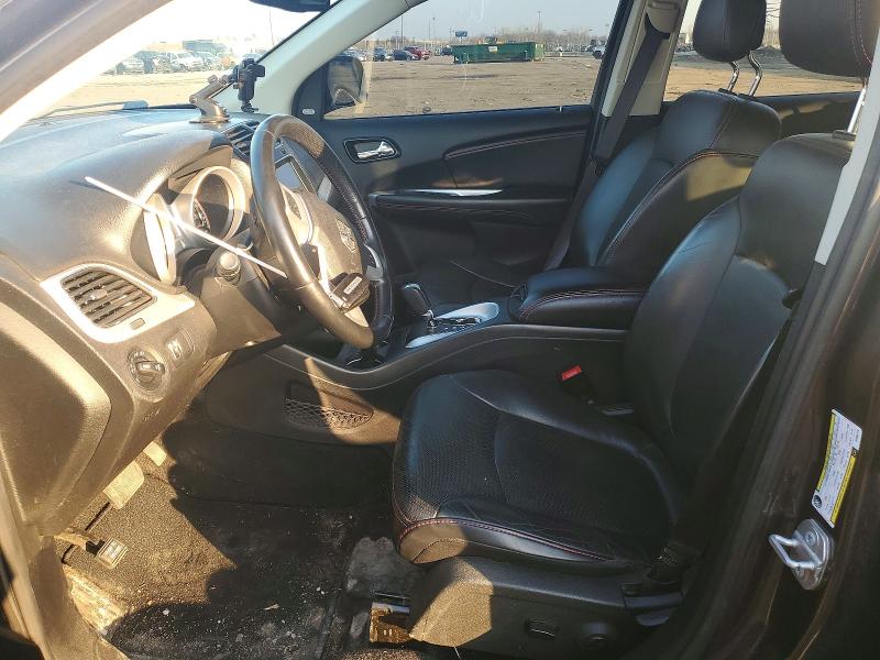Aukcja sprzedaży 2019 Dodge Journey, vin: 3C4PDDEG8KT838170, numer aukcji: 47509556