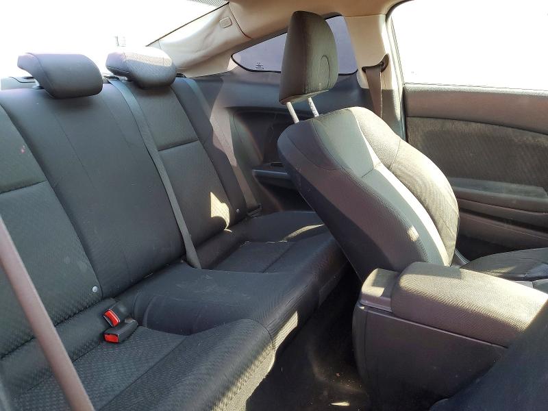 Продажа на аукционе авто 2014 Honda Civic, vin: 2HGFG3B52EH519488, номер лота: 47606506