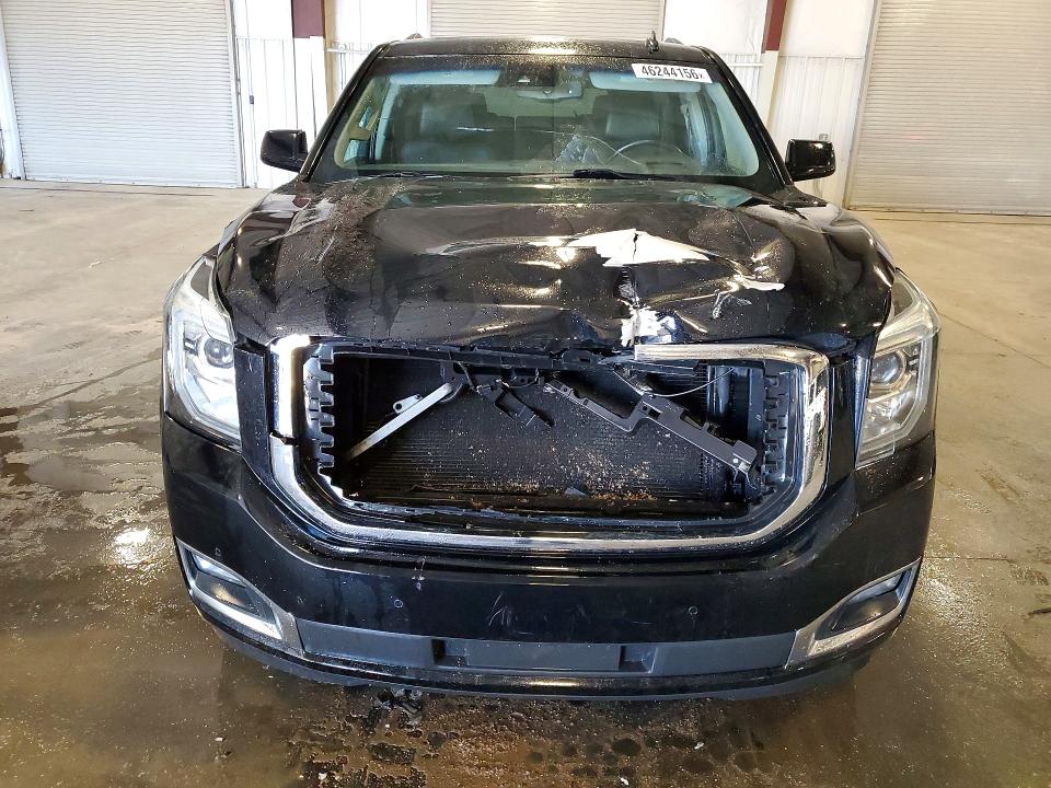 Aukcja sprzedaży 2015 Gmc Yukon, vin: 1GKS2CKJ1FR158558, numer aukcji: 46244156