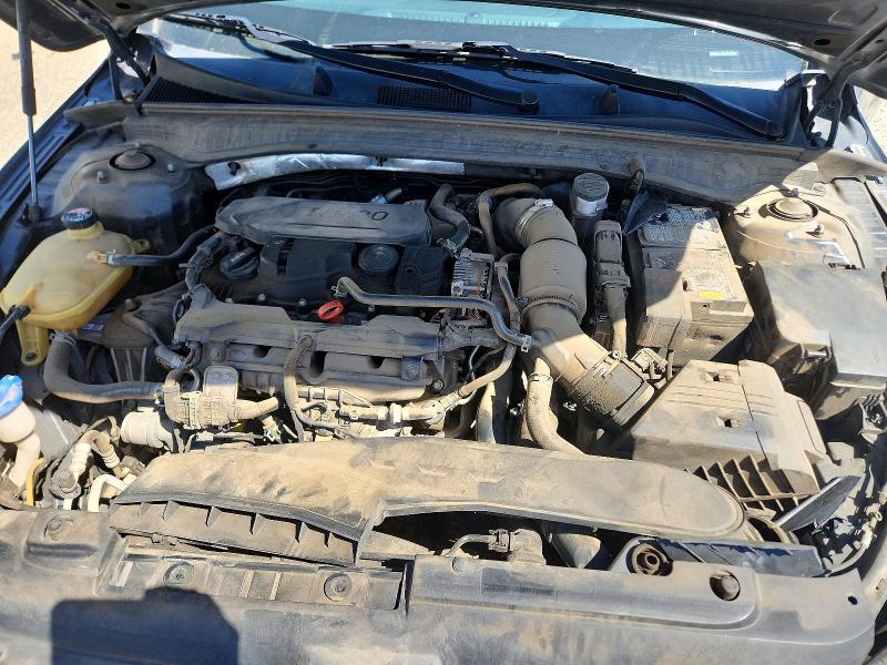 Aukcja sprzedaży 2021 Kia K5, vin: 5XXG14J24MG050097, numer aukcji: 46401266
