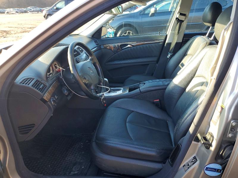 Продаж на аукціоні авто 2003 Mercedes Benz Sl-class, vin: WDBUF70JX3A187665, номер лоту: 78209535