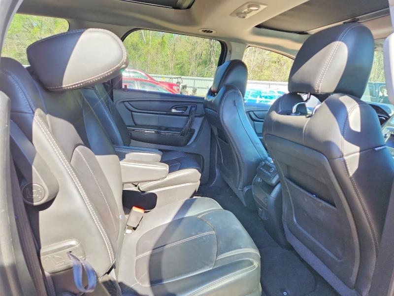 Продажа на аукционе авто 2015 Gmc Acadia, vin: 1GKKRRKD5FJ385291, номер лота: 47019716
