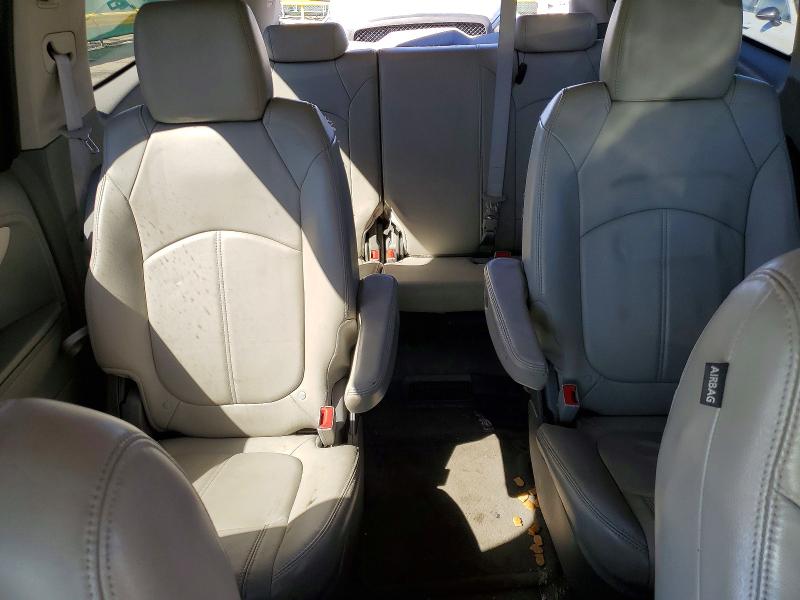 2014 Chevrolet Traverse მანქანა იყიდება აუქციონზე, vin: 1GNKVHKD0EJ295554, აუქციონის ნომერი: 78298195
