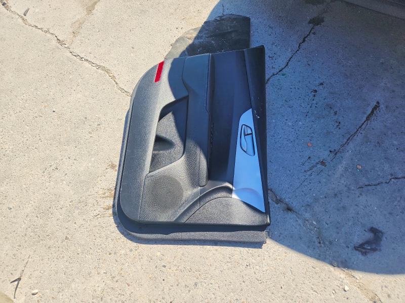 2024 Kia Forte მანქანა იყიდება აუქციონზე, vin: 3KPF24ADXRE809443, აუქციონის ნომერი: 41829766