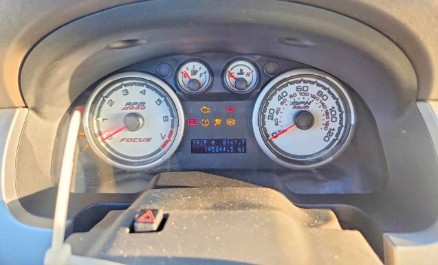 Aukcja sprzedaży 2010 Ford Focus, vin: 1FAHP3HN3AW239028, numer aukcji: 41605276