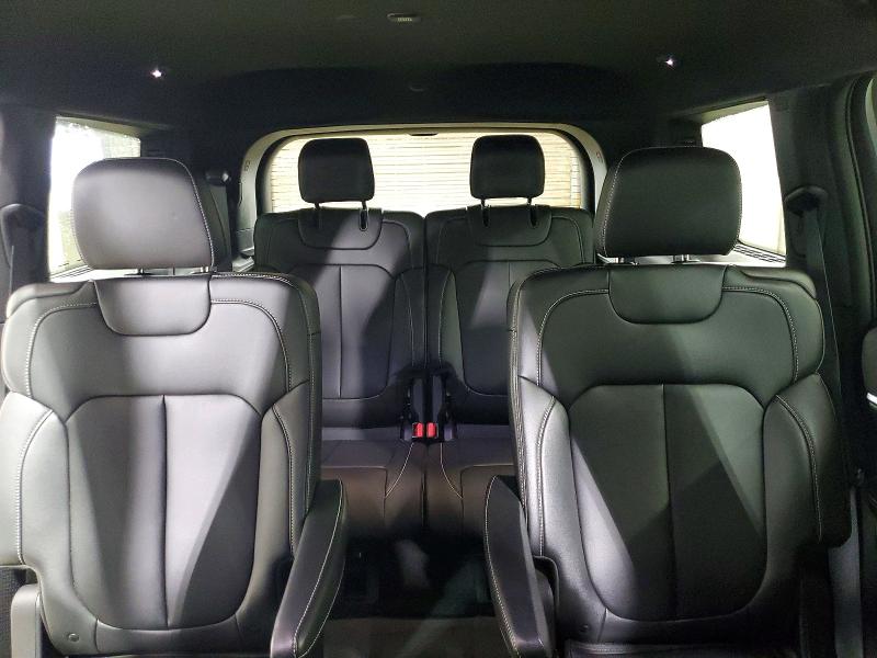 Продаж на аукціоні авто 2025 Jeep Grand Cherokee, vin: 1C4RJKBG9S8662674, номер лоту: 79066655
