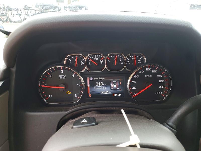 2015 Gmc Yukon მანქანა იყიდება აუქციონზე, vin: 1GKS2BKC4FR196040, აუქციონის ნომერი: 79831615