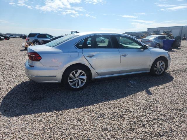 Aukcja sprzedaży 2018 Volkswagen Passat, vin: 1VWBA7A37JC027006, numer aukcji: 45569016