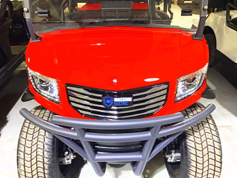 2026 Other Automobile Other მანქანა იყიდება აუქციონზე, vin: A8MEABPSTSJ0B3034, აუქციონის ნომერი: 46418186