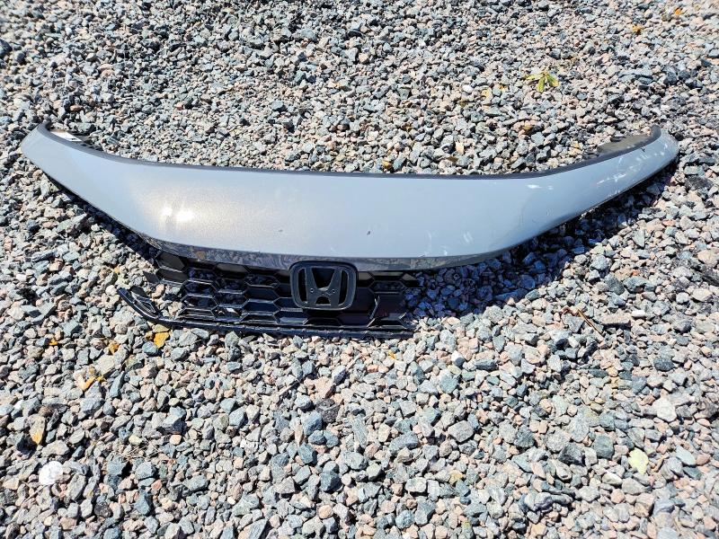 Продажа на аукционе авто 2026 Honda Civic, vin: 2HGFE2F59TH526686, номер лота: 46631436