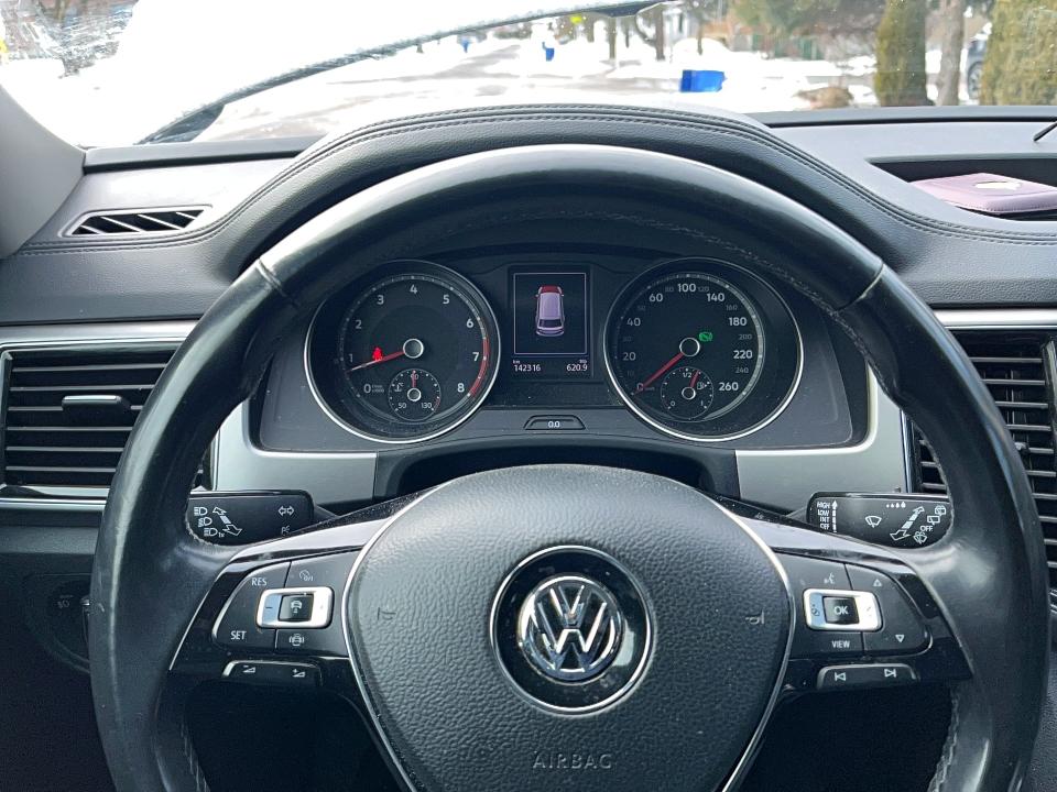 46678336 :رقم المزاد ، 1V2MR2CA0KC533036 vin ، 2019 Volkswagen Atlas مزاد بيع