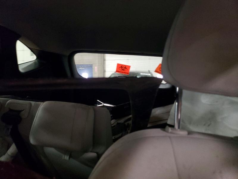 Продаж на аукціоні авто 2025 Hyundai Tucson, vin: 5NMJBCDE4SH479788, номер лоту: 79469985