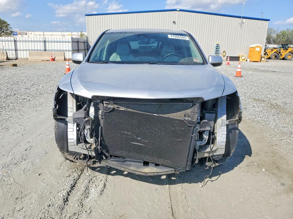 2015 Acura Mdx მანქანა იყიდება აუქციონზე, vin: 5FRYD3H46FB014753, აუქციონის ნომერი: 47806506