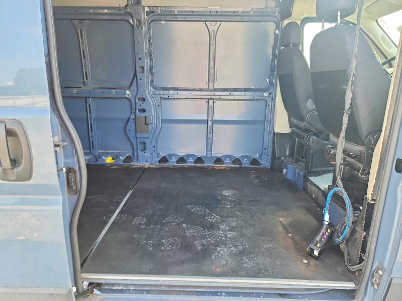 Aukcja sprzedaży 2019 Ram Promaster 3500, vin: 3C6URVJG7KE544769, numer aukcji: 79254855