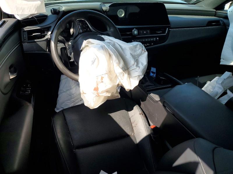 Продажа на аукционе авто 2024 Lexus Es 350, vin: 58ACZ1B11RU183014, номер лота: 79845275