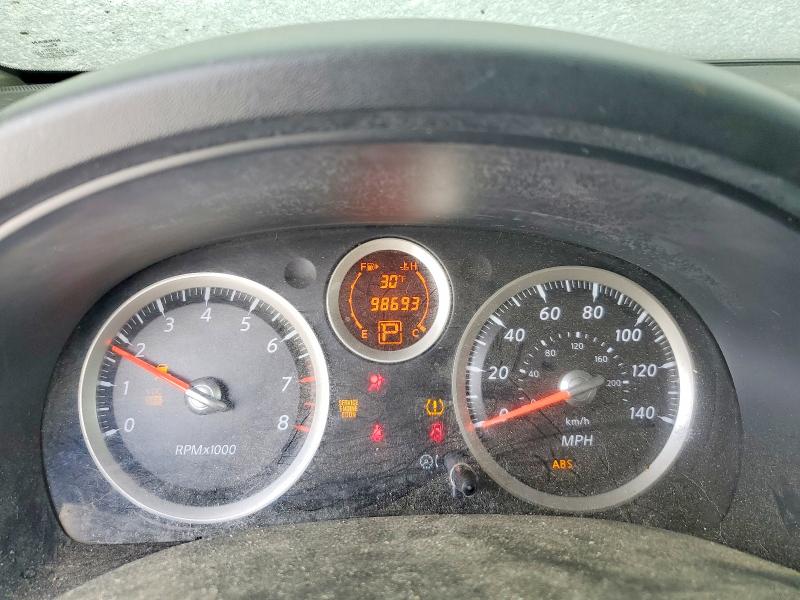 Aukcja sprzedaży 2011 Nissan Sentra, vin: 3N1AB6AP0BL665714, numer aukcji: 46293206
