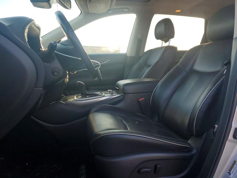 Aukcja sprzedaży 2020 Infiniti Qx60, vin: 5N1DL0MN9LC528911, numer aukcji: 47207716