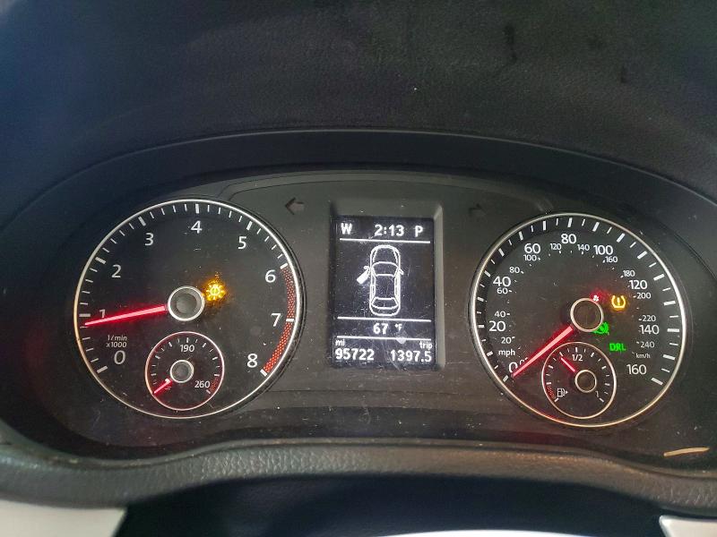 Продаж на аукціоні авто 2013 Volkswagen Passat, vin: 1VWBP7A35DC123381, номер лоту: 79389355