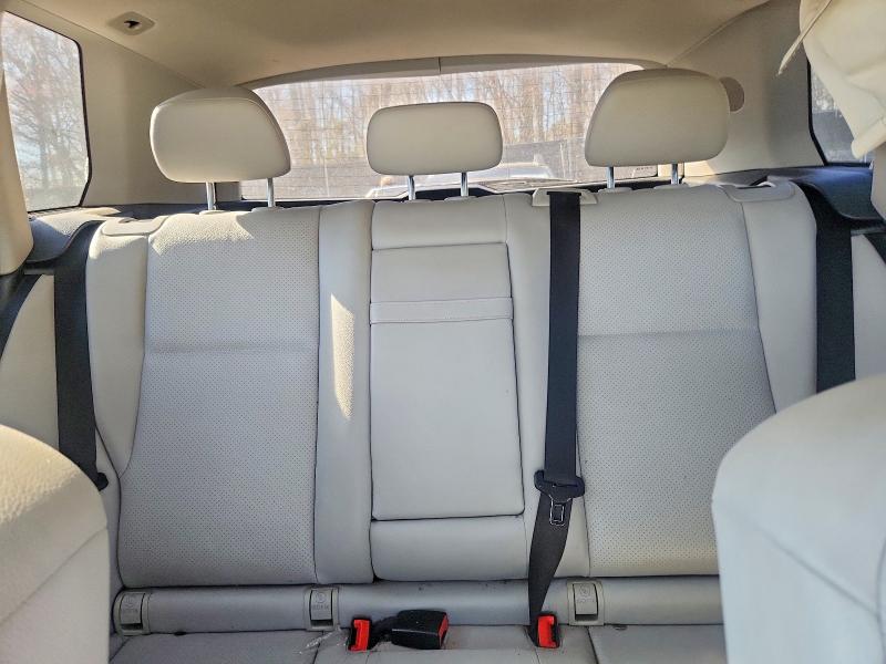 Продажа на аукционе авто 2014 Mercedes-benz Glk, vin: WDCGG8JB5EG234829, номер лота: 45603376