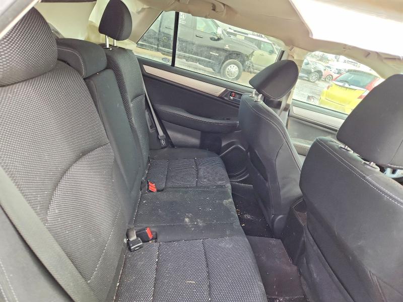 79986125 :رقم المزاد ، 4S4BSCDC7H3304067 vin ، 2017 Subaru Outback مزاد بيع
