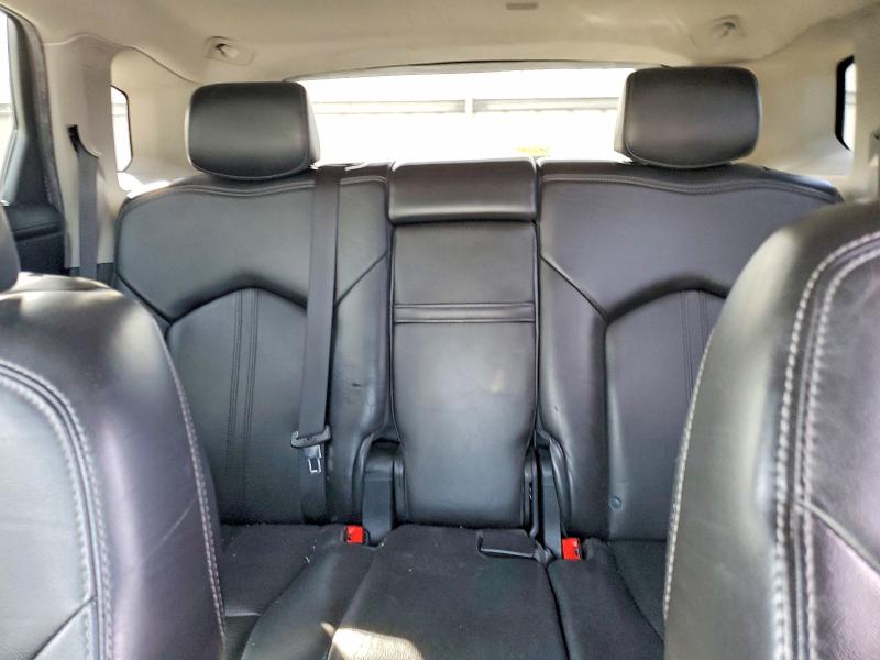 Aukcja sprzedaży 2014 Cadillac Srx, vin: 3GYFNEE32ES571463, numer aukcji: 46396526