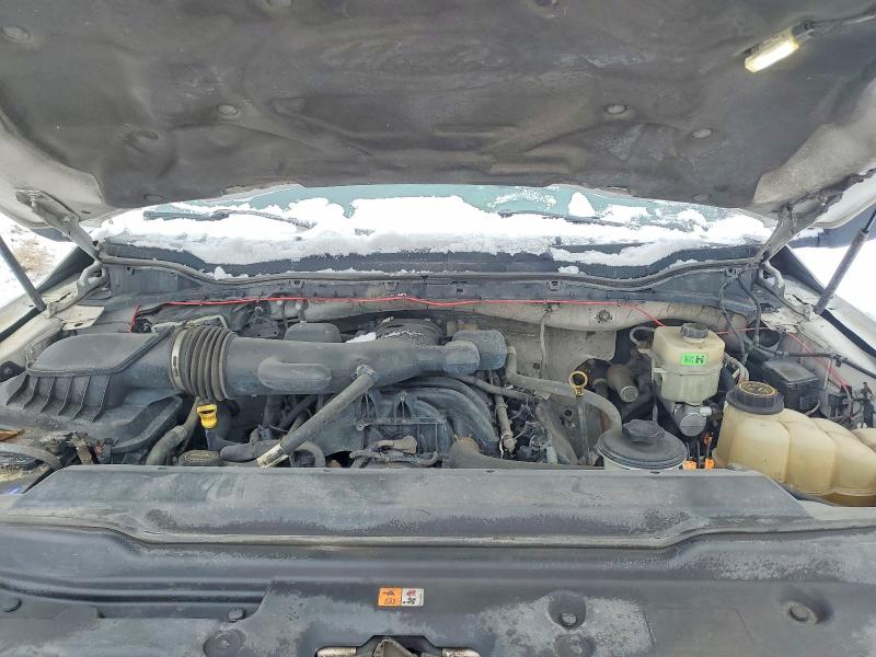 Aukcja sprzedaży 2017 Ford F550, vin: 1FDUF5GY2HEC70432, numer aukcji: 46242146