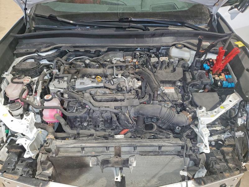 Продажа на аукционе авто 2020 Lexus Ux 250h, vin: JTHR9JBH4L2024542, номер лота: 41706656