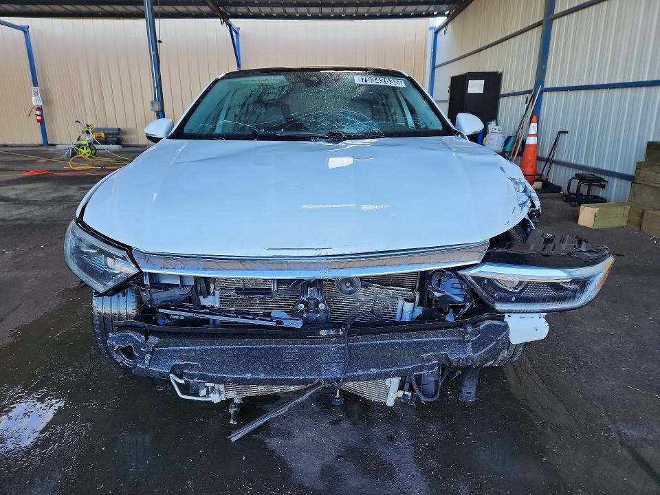 79342635 :رقم المزاد ، 3VWG57BU3KM012021 vin ، 2019 Volkswagen Jetta مزاد بيع