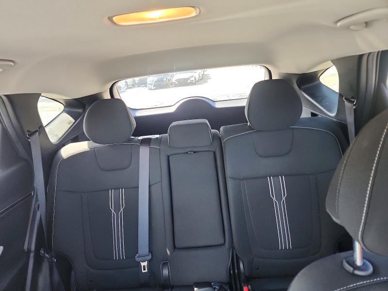 Продажа на аукционе авто 2024 Hyundai Tucson, vin: 5NMJBCDE7RH352026, номер лота: 47425346