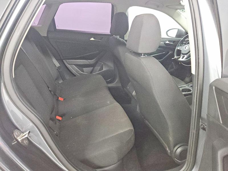 Продажа на аукционе авто 2021 Volkswagen Jetta, vin: 3VWC57BU4MM019027, номер лота: 78843645