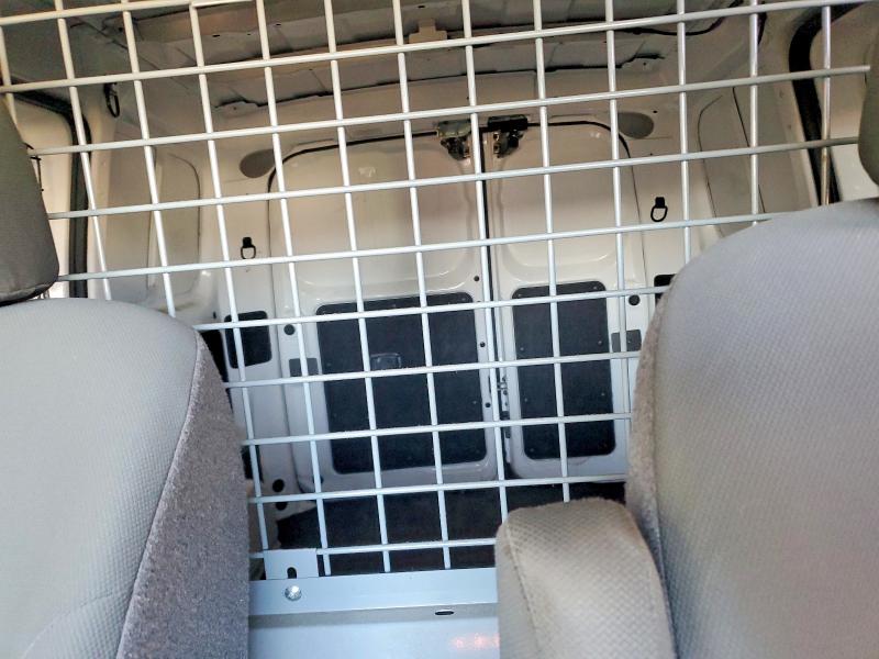 Aukcja sprzedaży 2021 Nissan Nv200, vin: 3N6CM0KN5MK704426, numer aukcji: 45465886