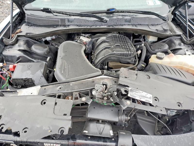 Продаж на аукціоні авто 2023 Dodge Charger, vin: 2C3CDXKG4PH691211, номер лоту: 41819716