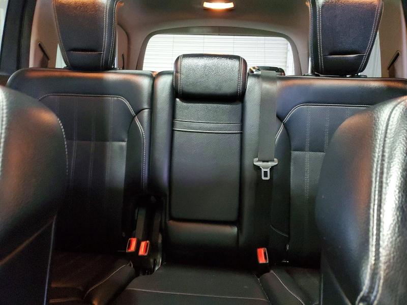 Aukcja sprzedaży 2013 Mercedes-benz Gl, vin: 4JGDF7CE4DA221774, numer aukcji: 46574426