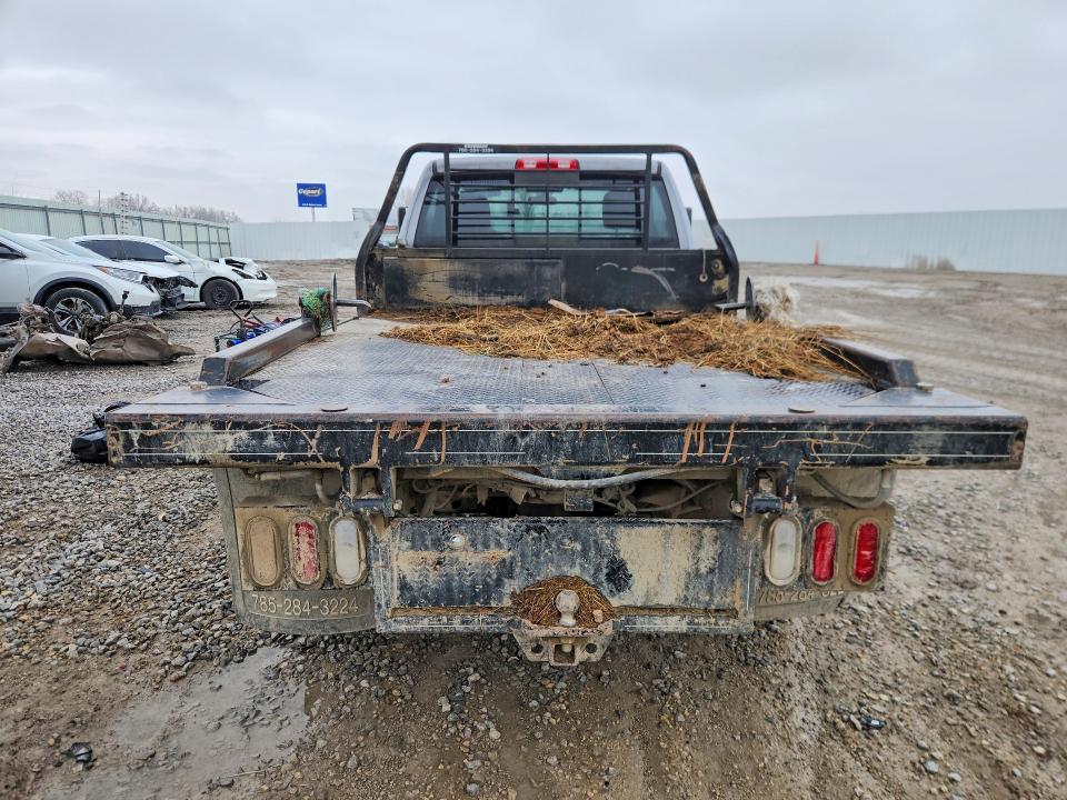 Aukcja sprzedaży 2019 Ram 2500, vin: 3C6MR5AJ0KG661562, numer aukcji: 79083595